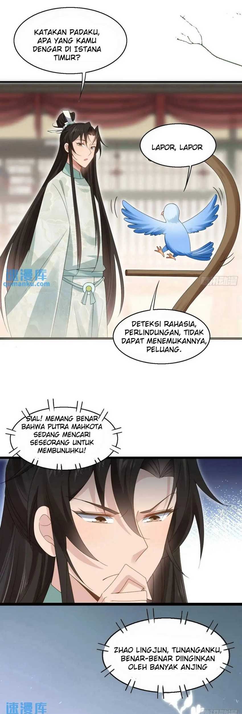 Halaman 9