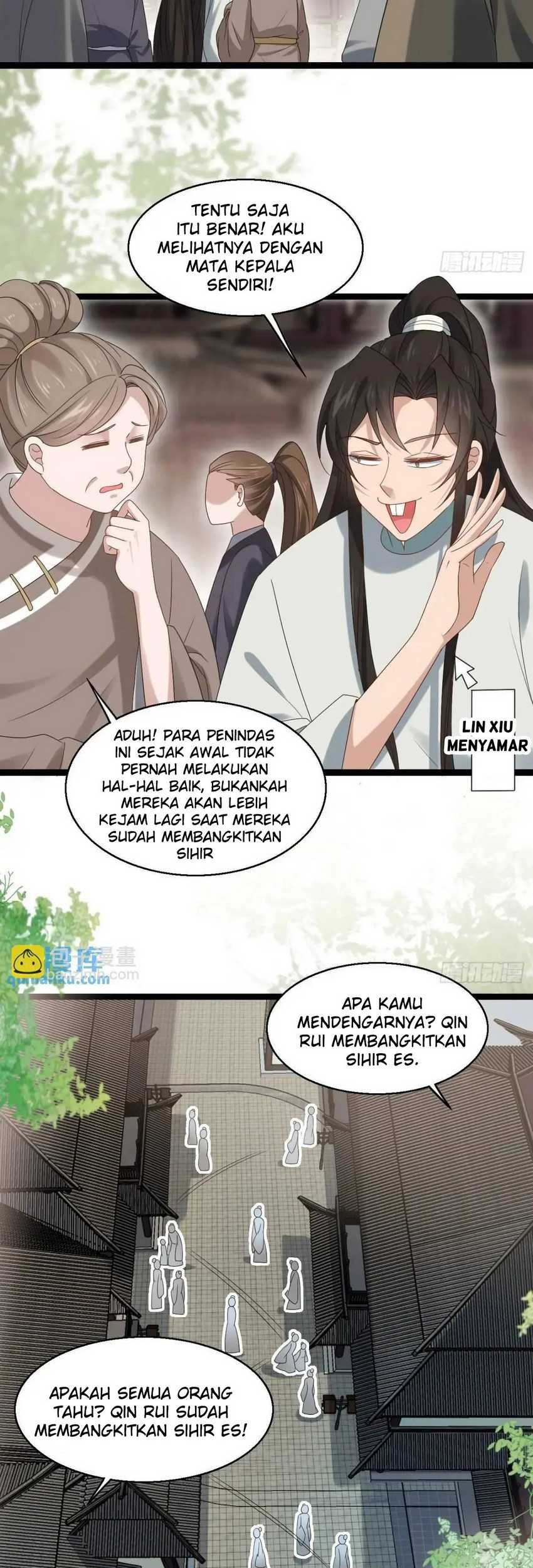 Halaman 21