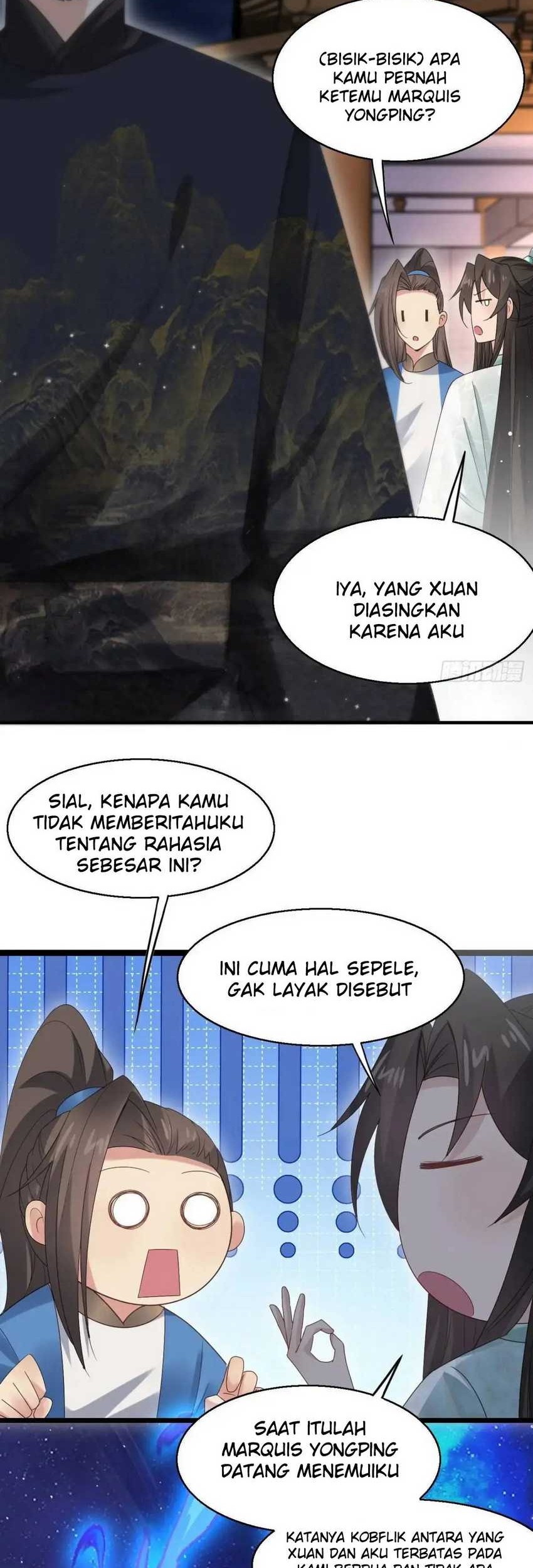 Halaman 29