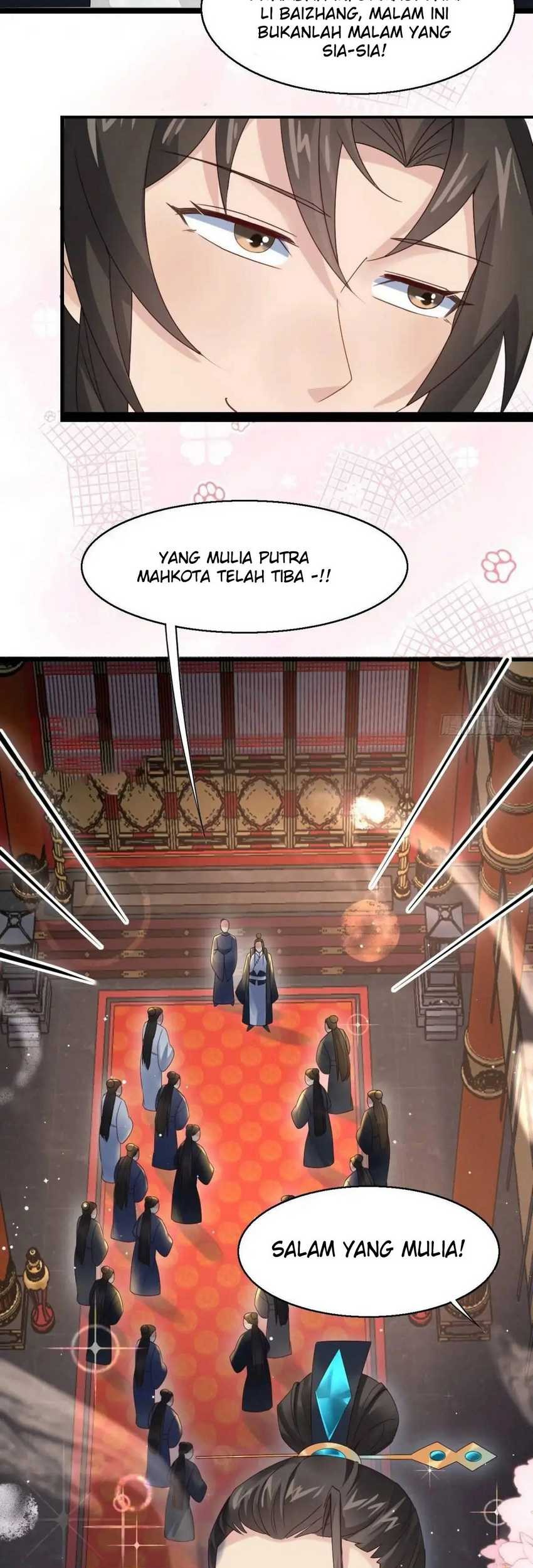 Halaman 32