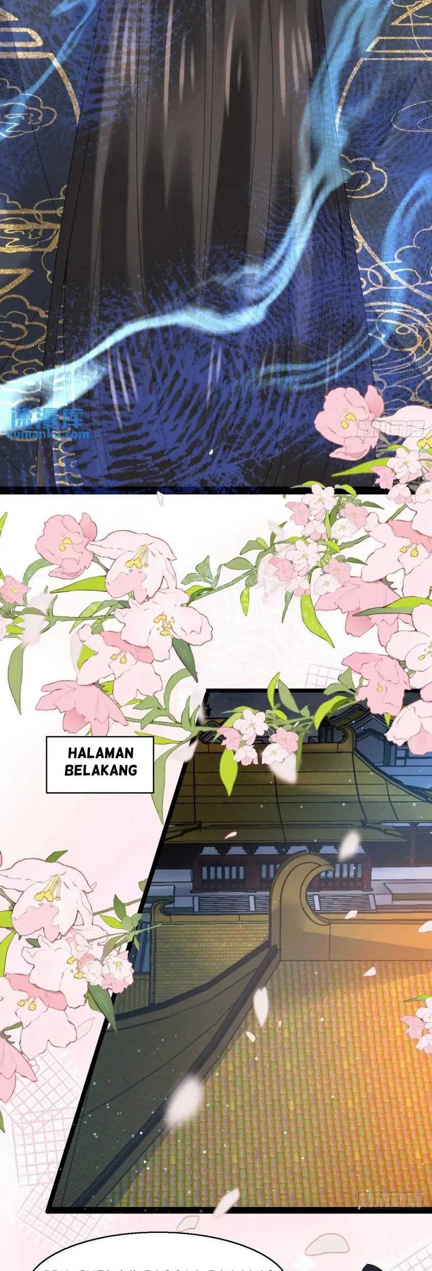 Halaman 38