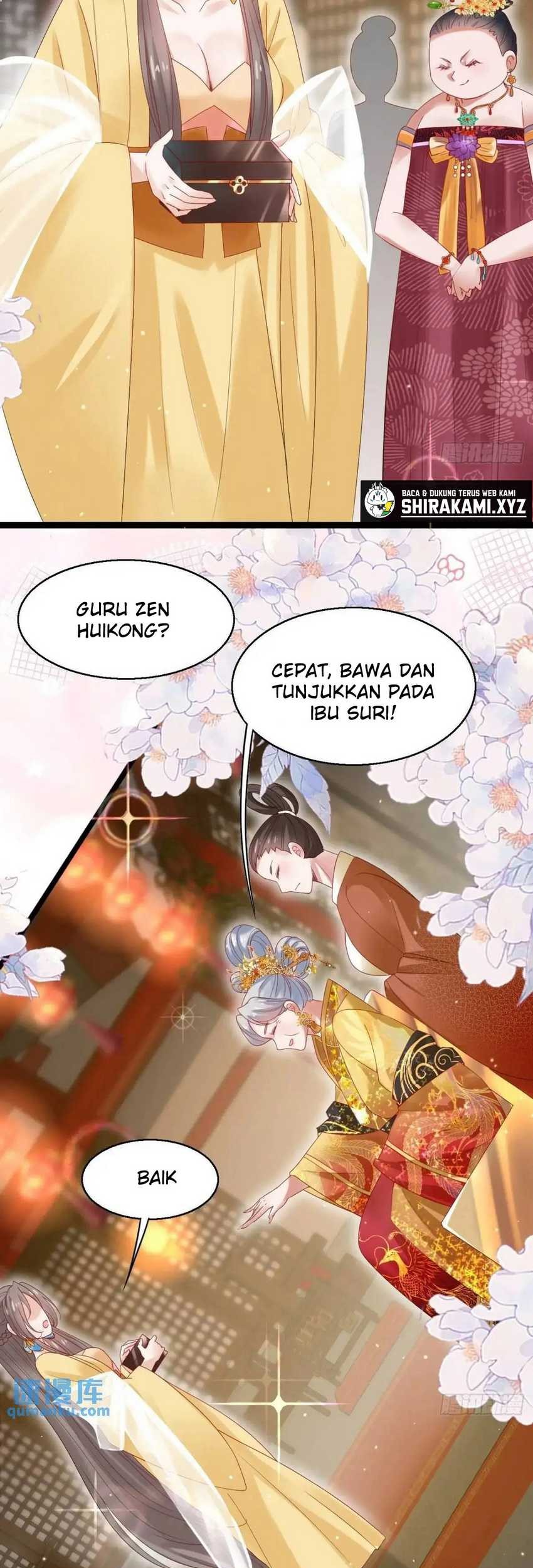Halaman 41