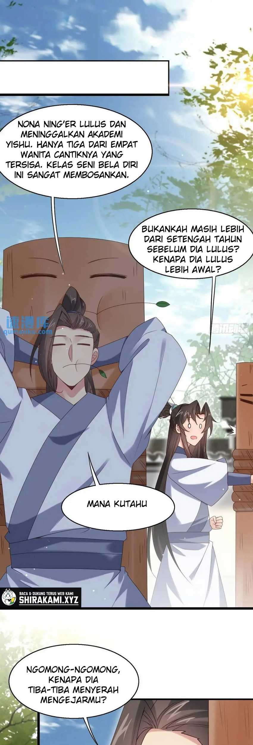 Halaman 45