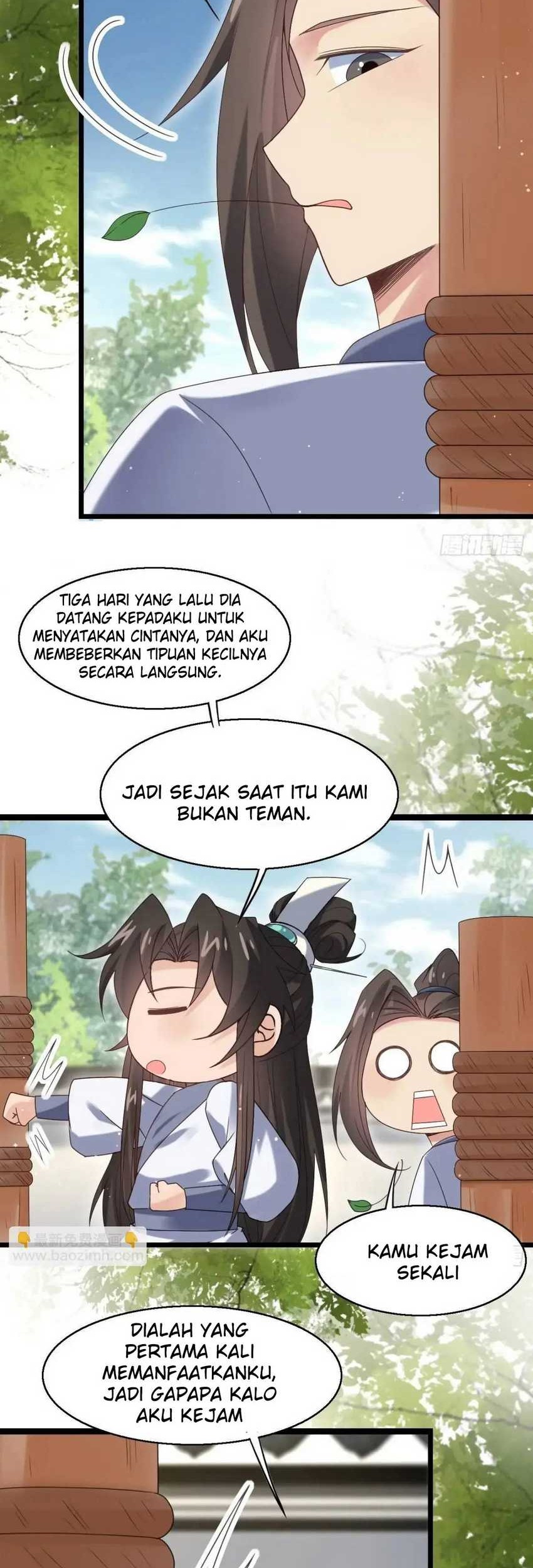 Halaman 46