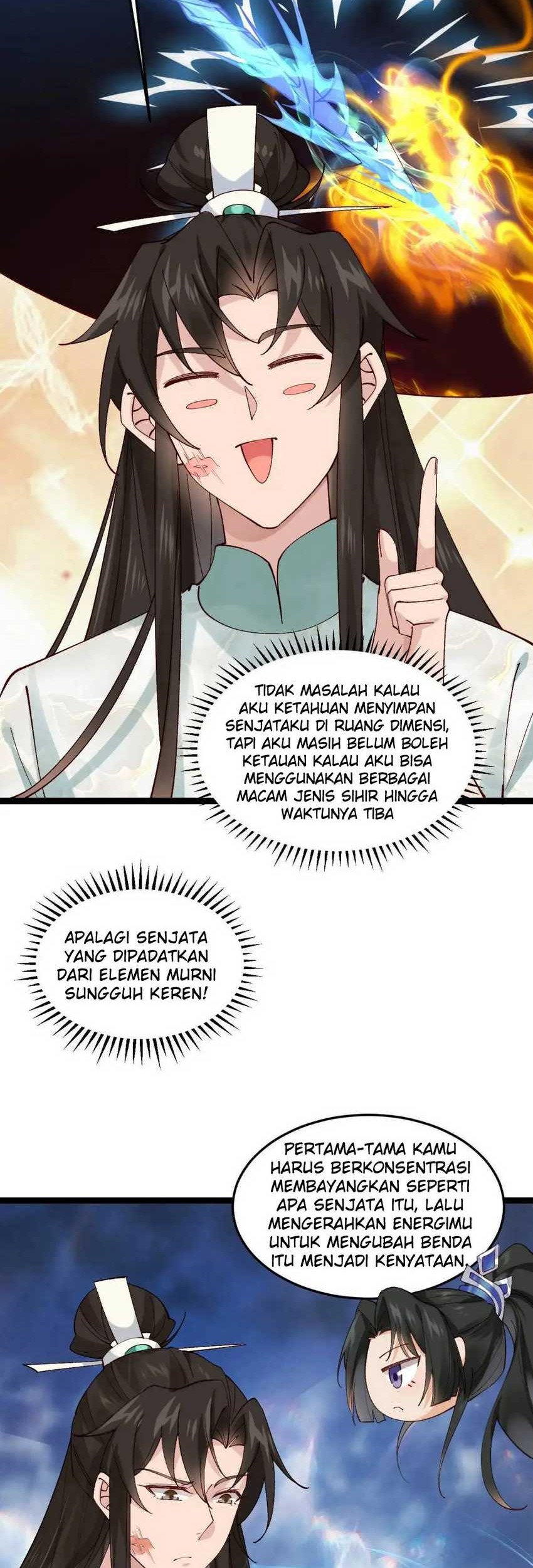 Halaman 15