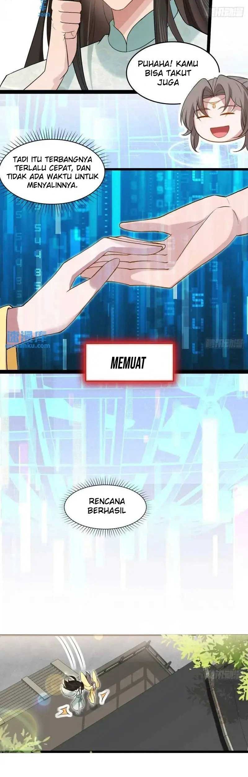 Halaman 20