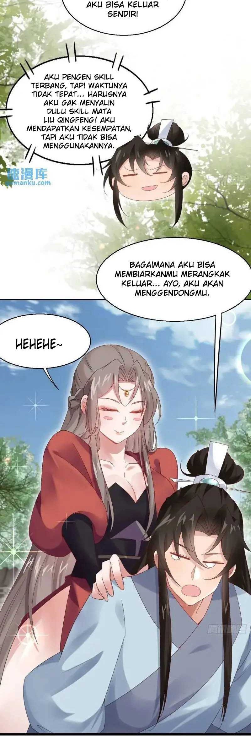 Halaman 15