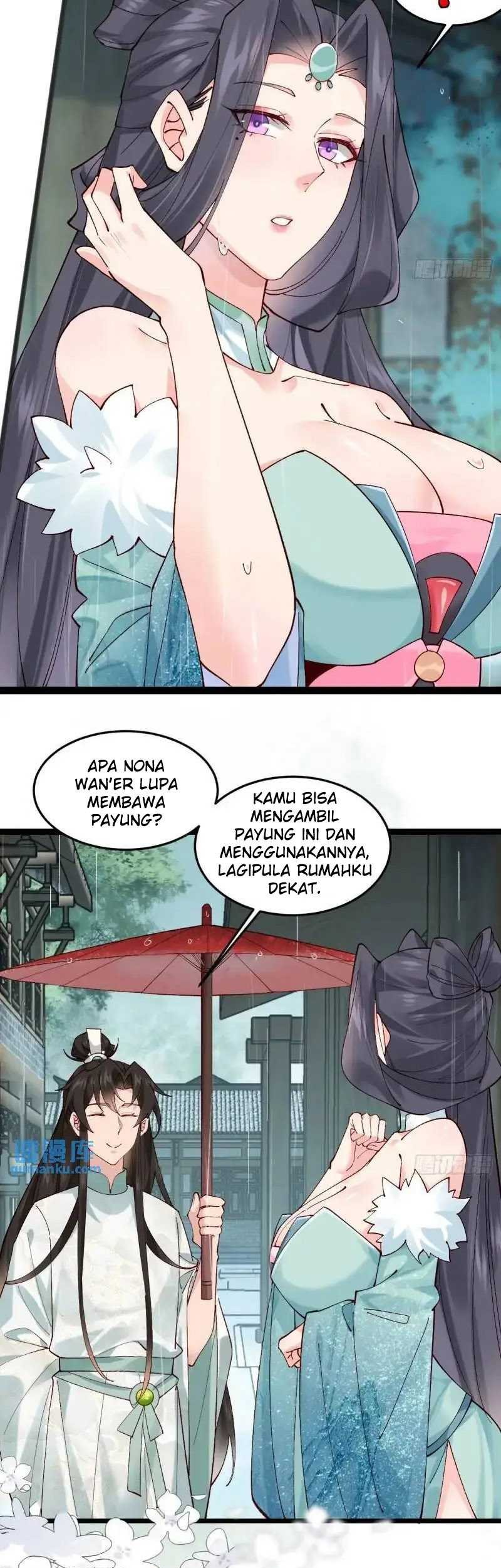 Halaman 13