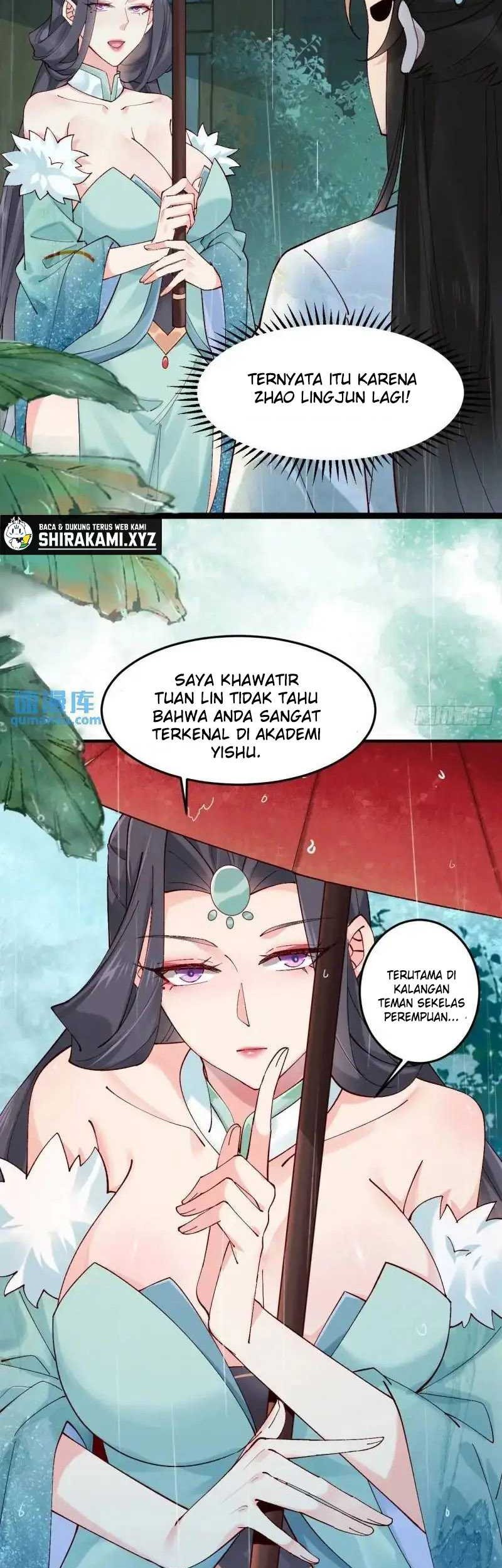 Halaman 15