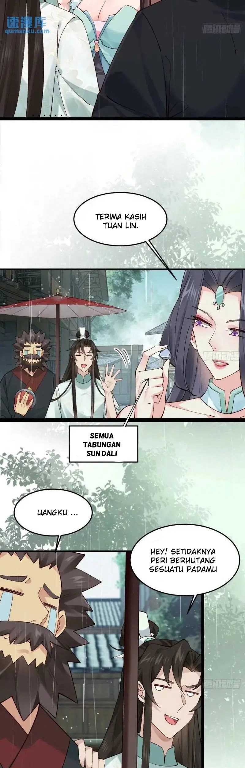 Halaman 21