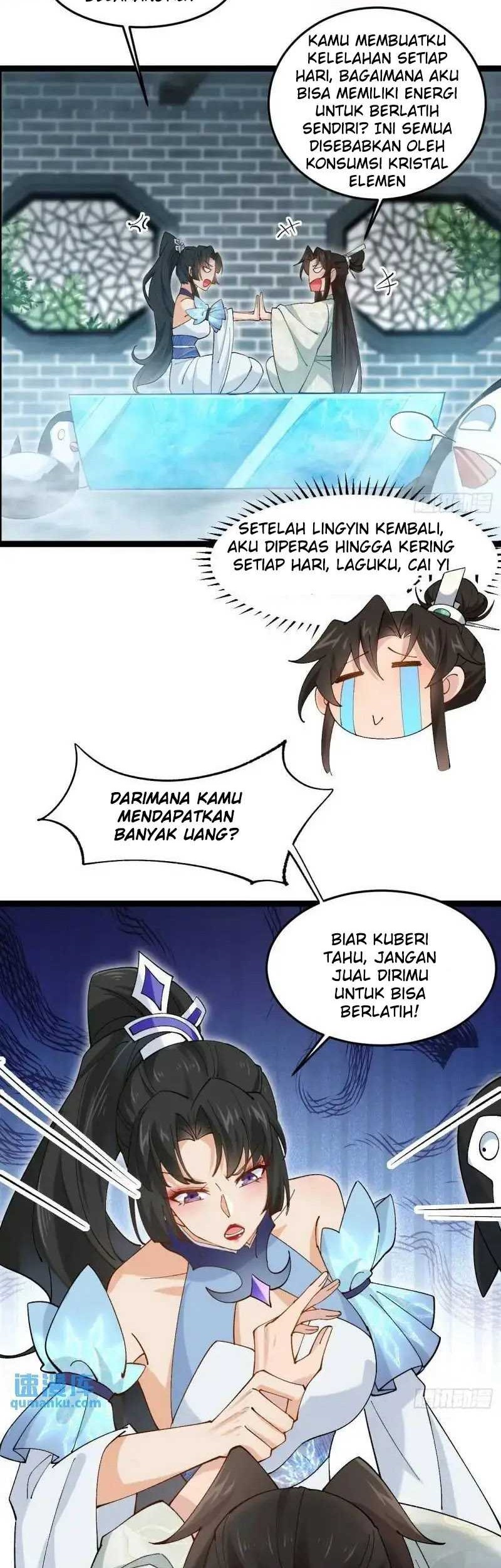 Halaman 15