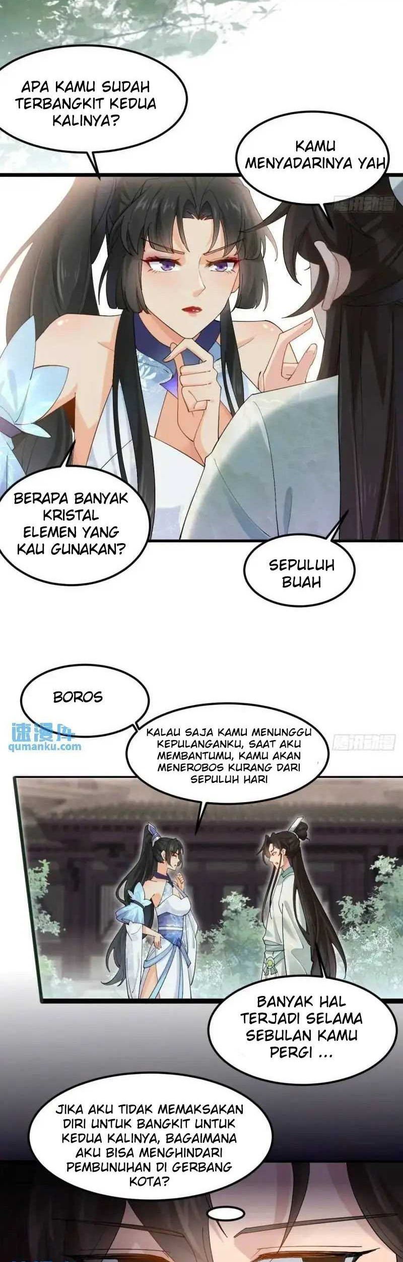 Halaman 25