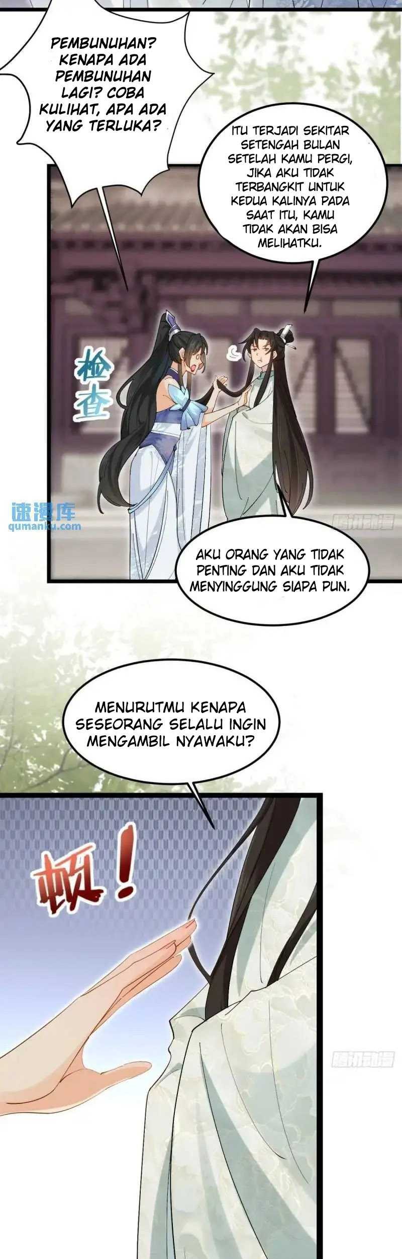 Halaman 31