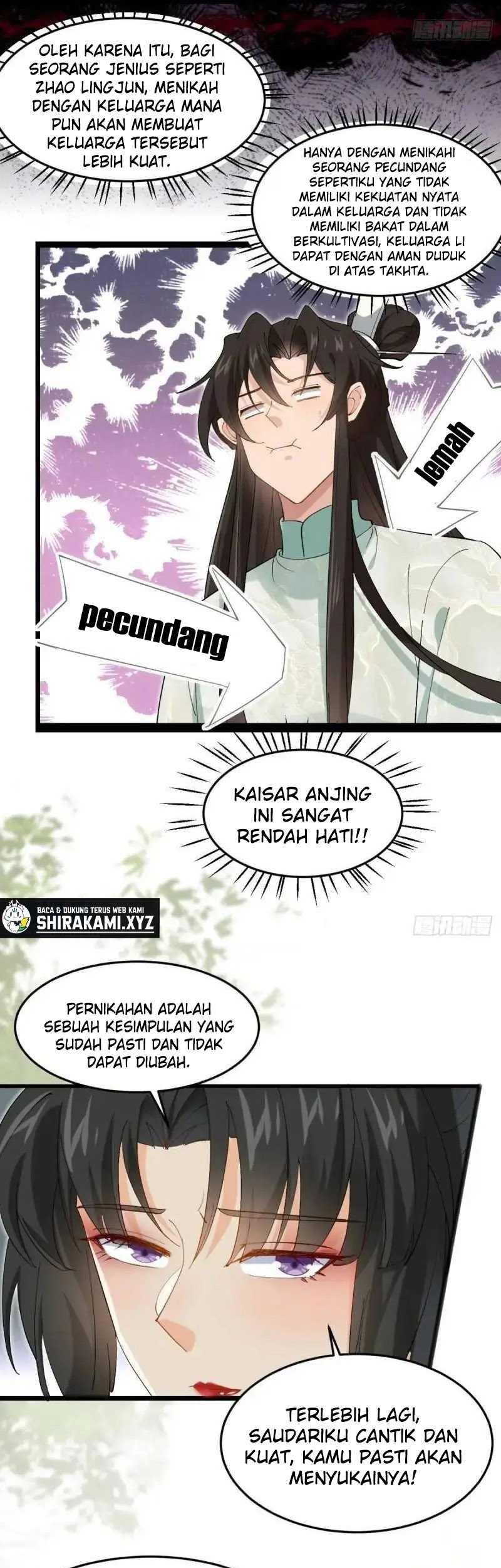 Halaman 35