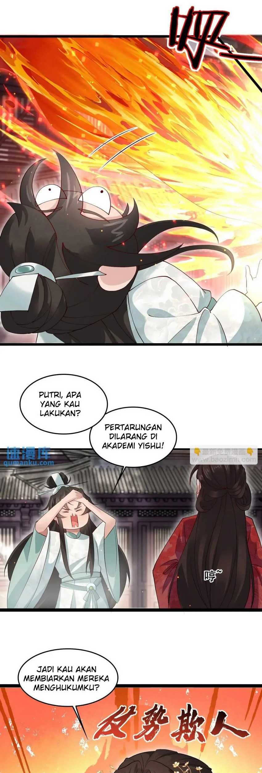 Halaman 15