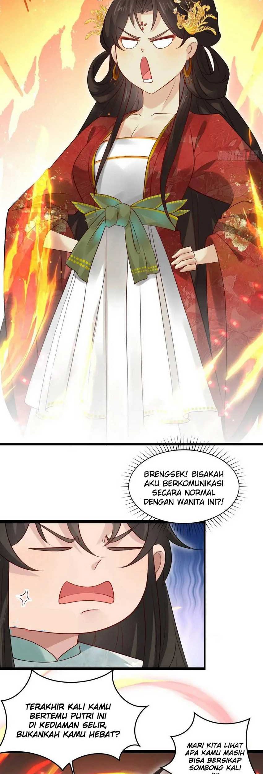 Halaman 16