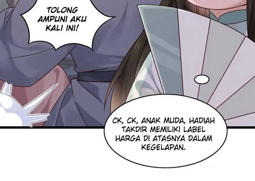 Halaman 35