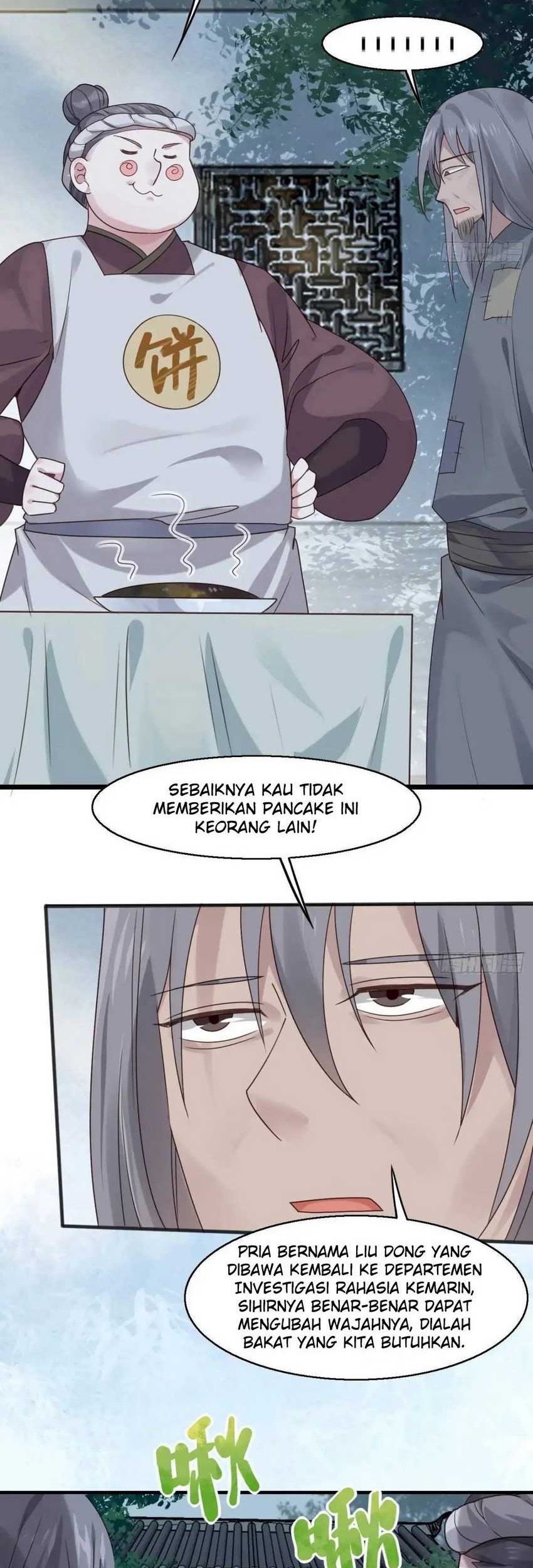 Halaman 39