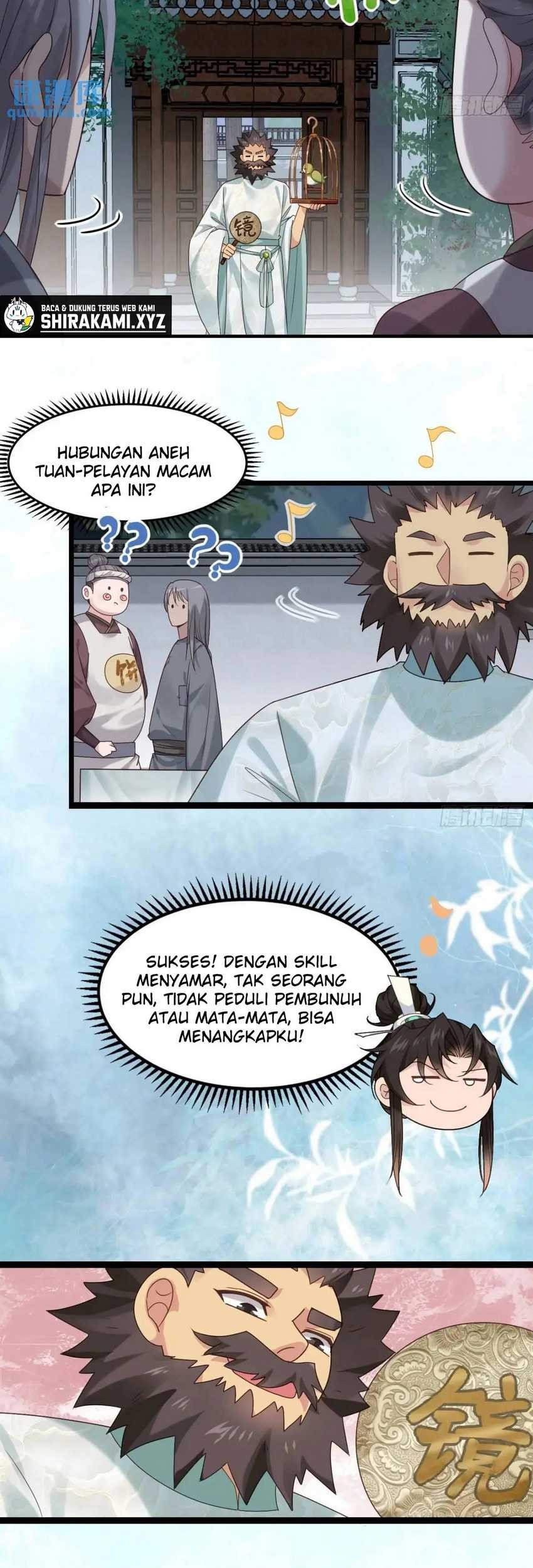 Halaman 40