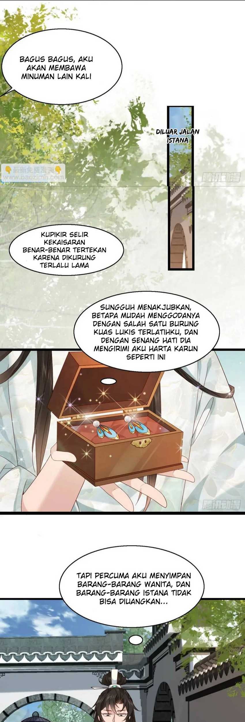 Halaman 49