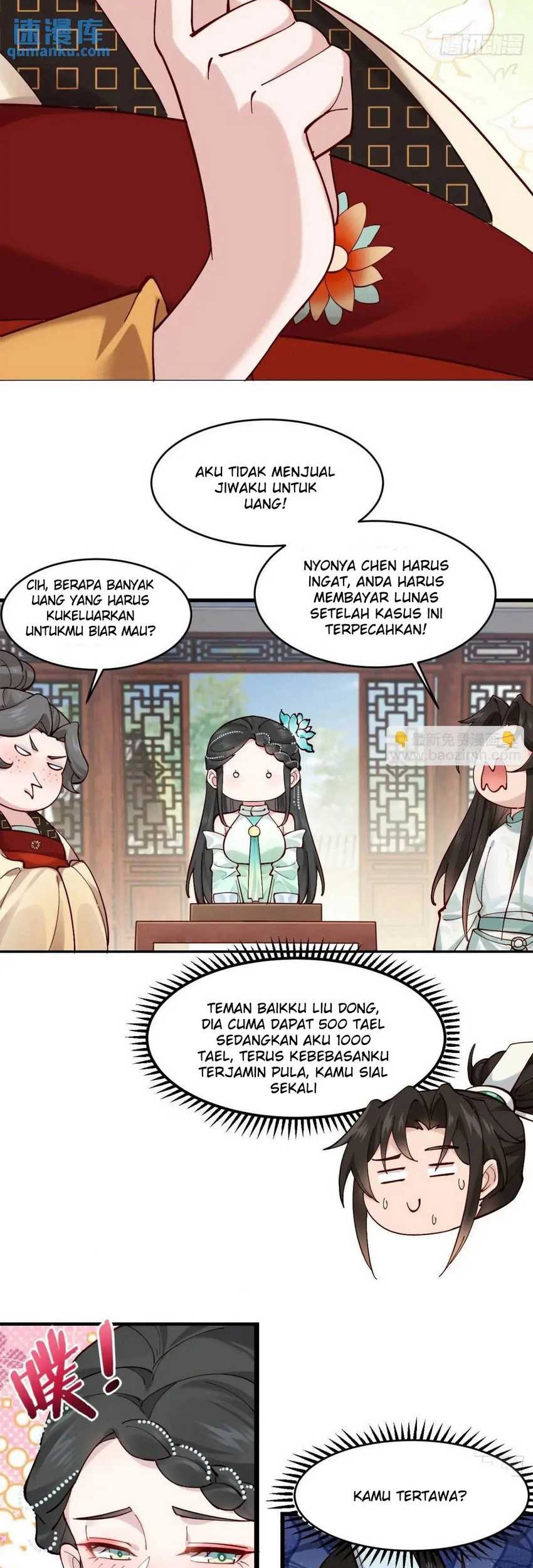 Halaman 36