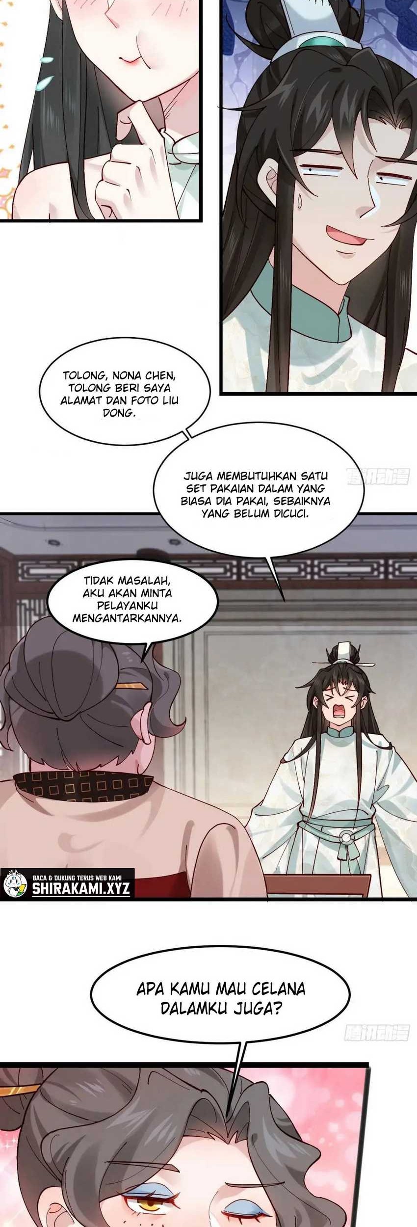 Halaman 37