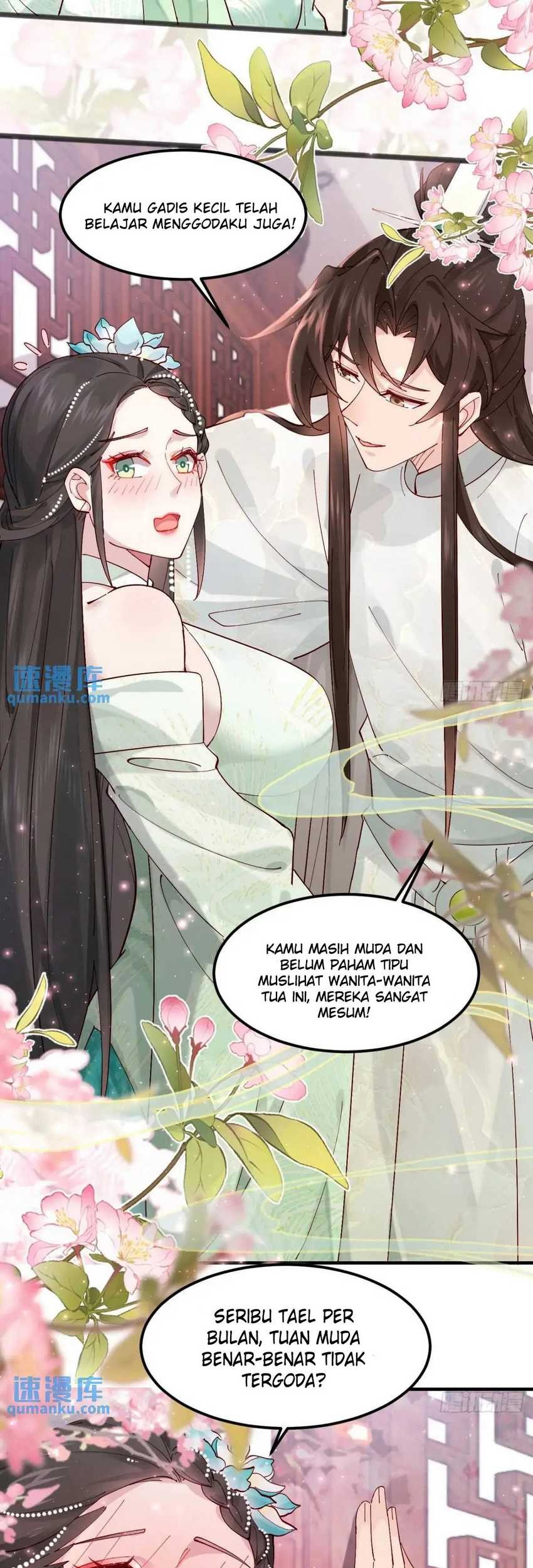 Halaman 40