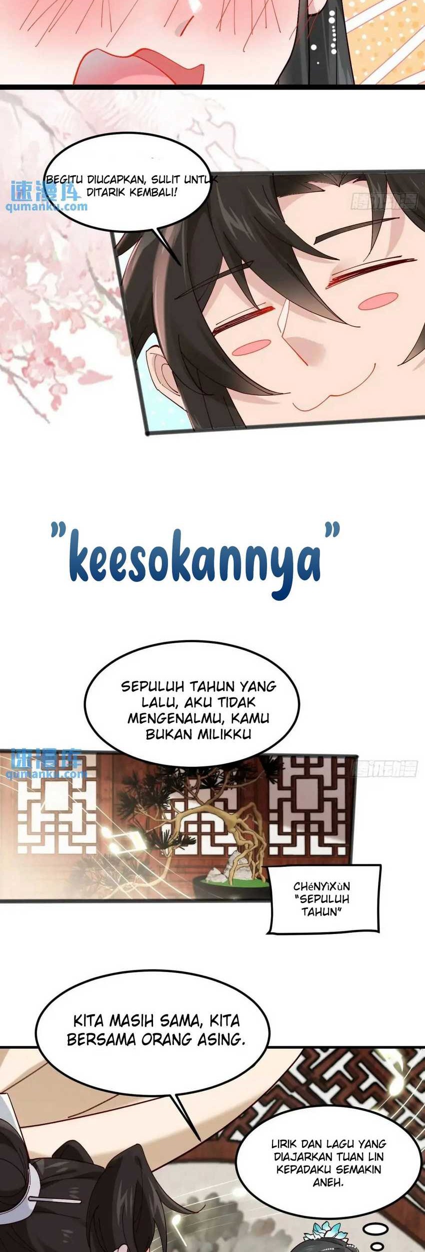 Halaman 43