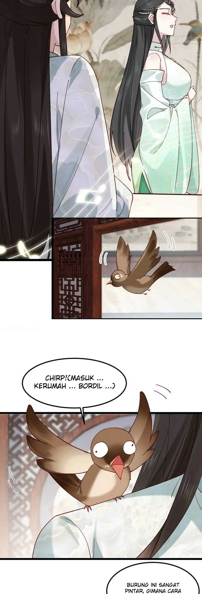 Halaman 44
