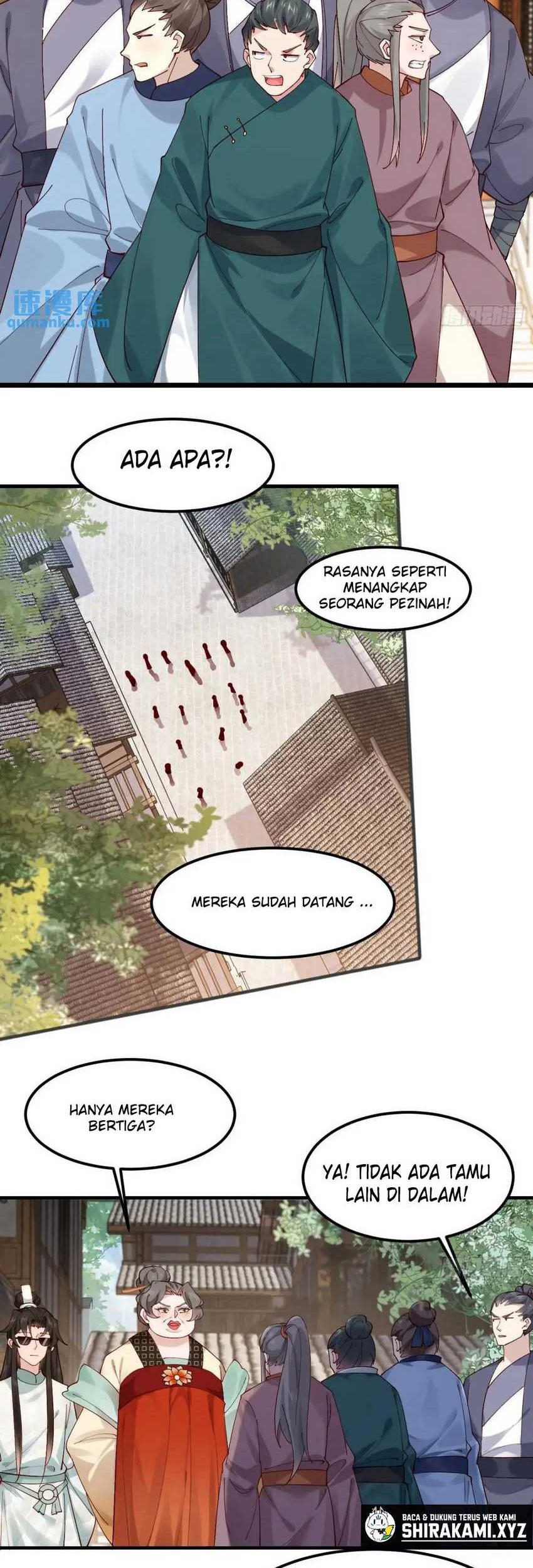 Halaman 47