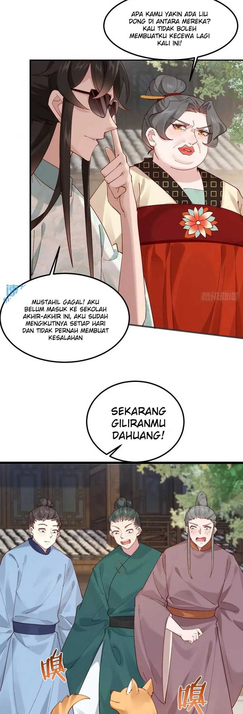 Halaman 48