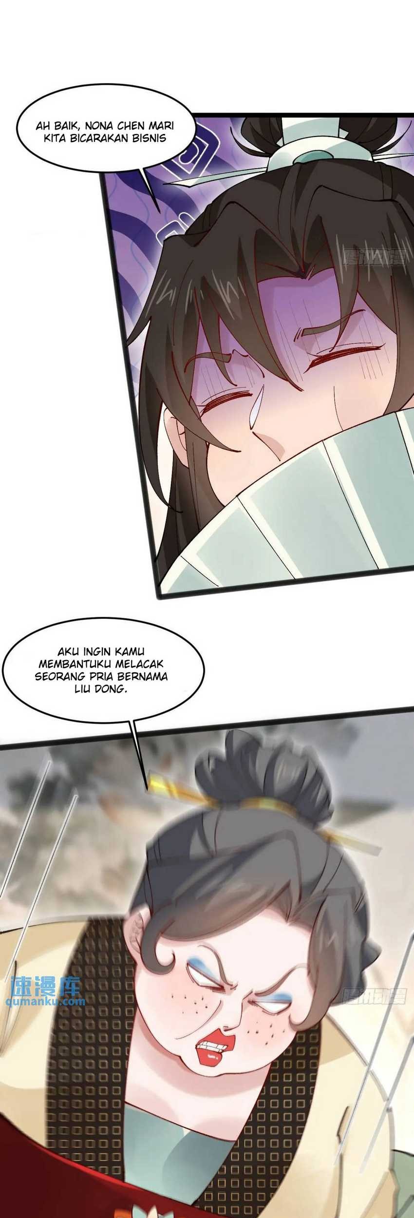 Halaman 17