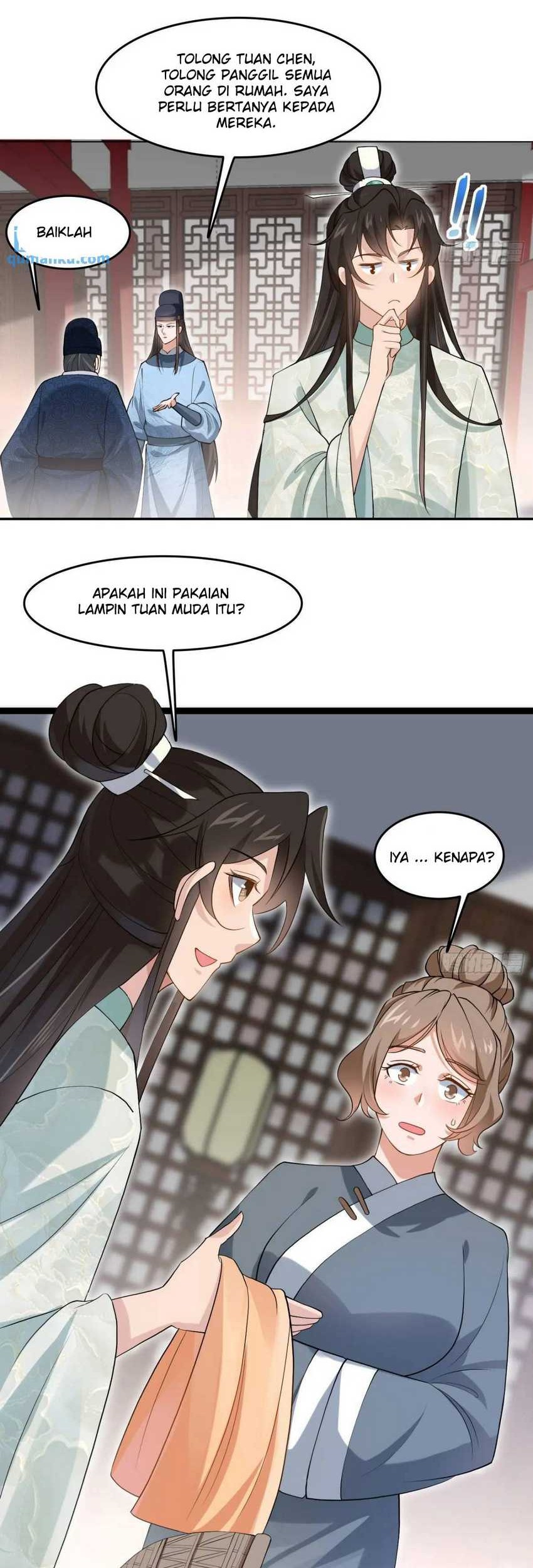 Halaman 30
