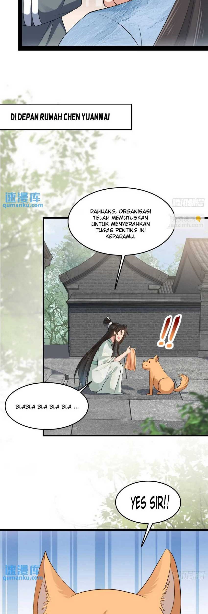 Halaman 32