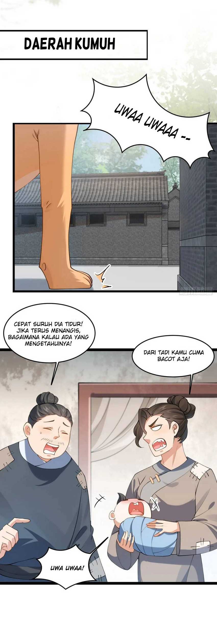 Halaman 35