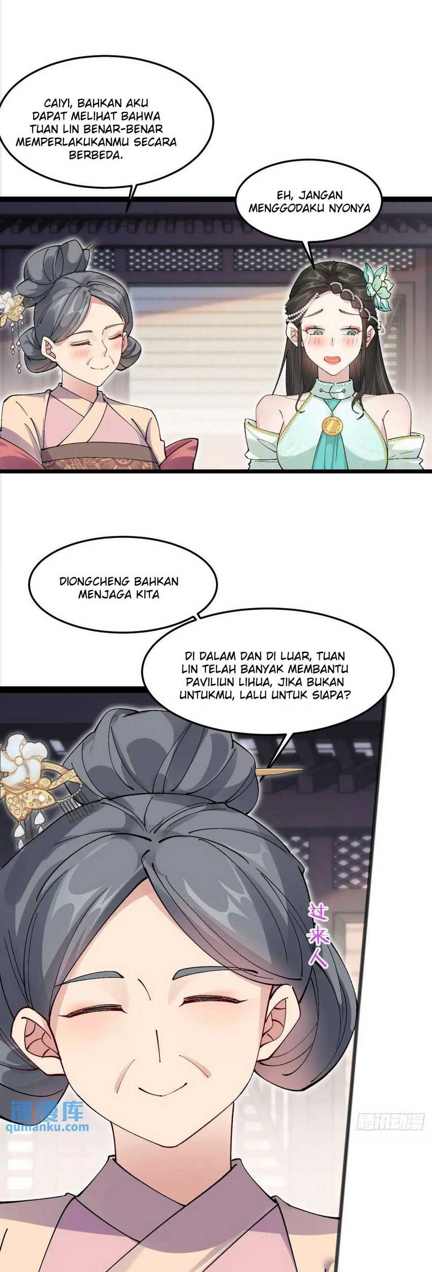 Halaman 21