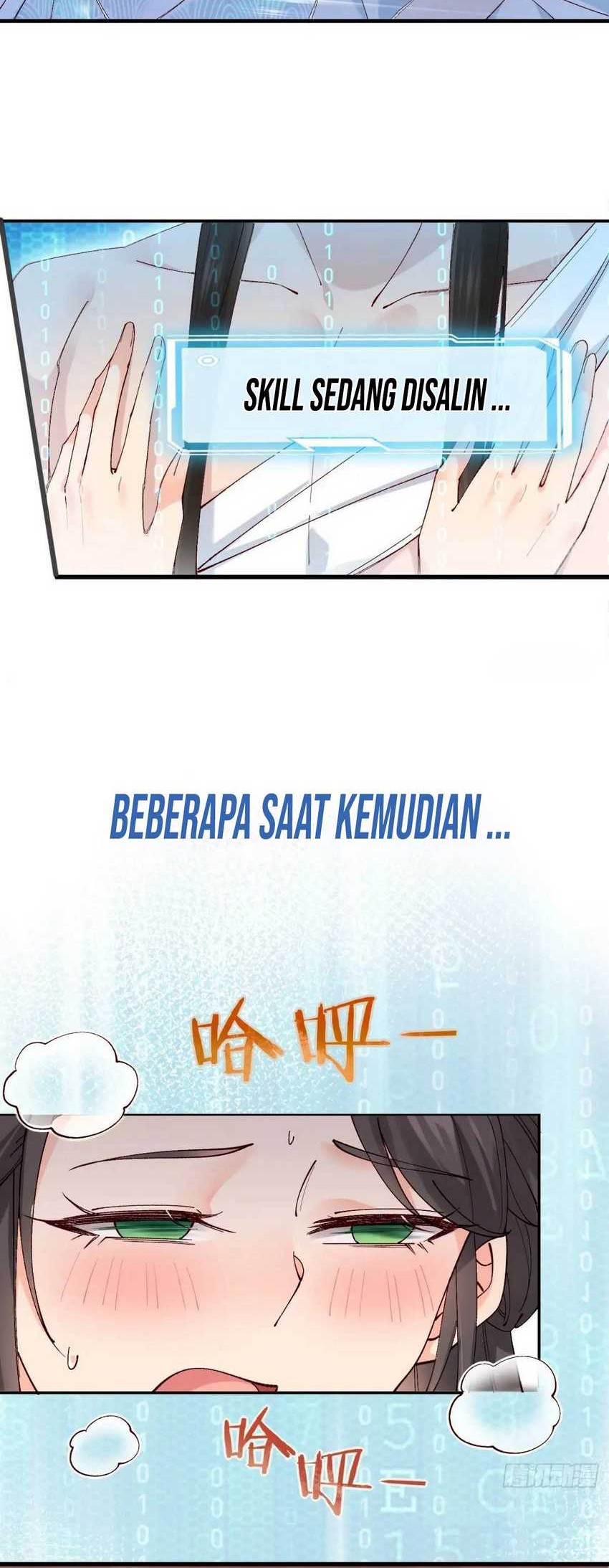 Halaman 7