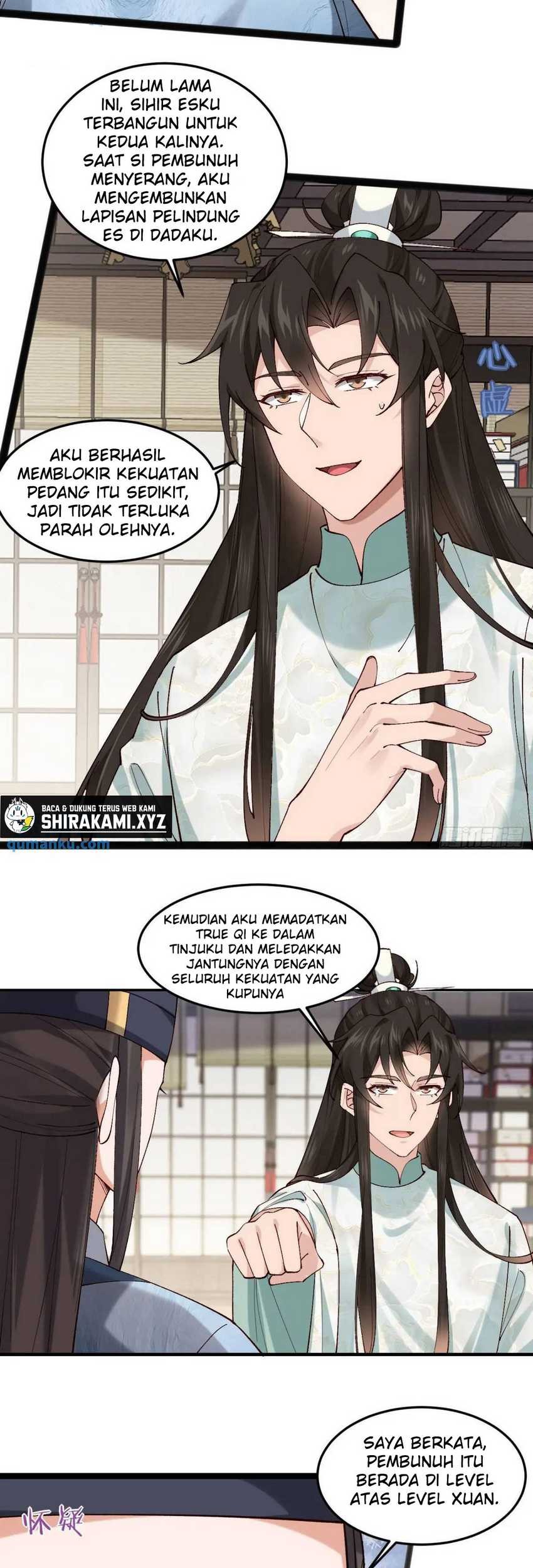 Halaman 12
