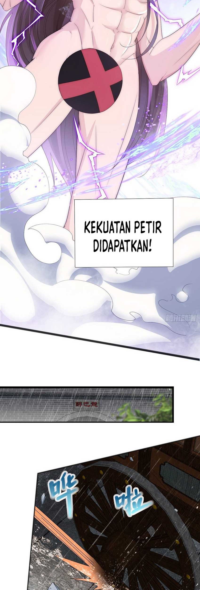 Halaman 14