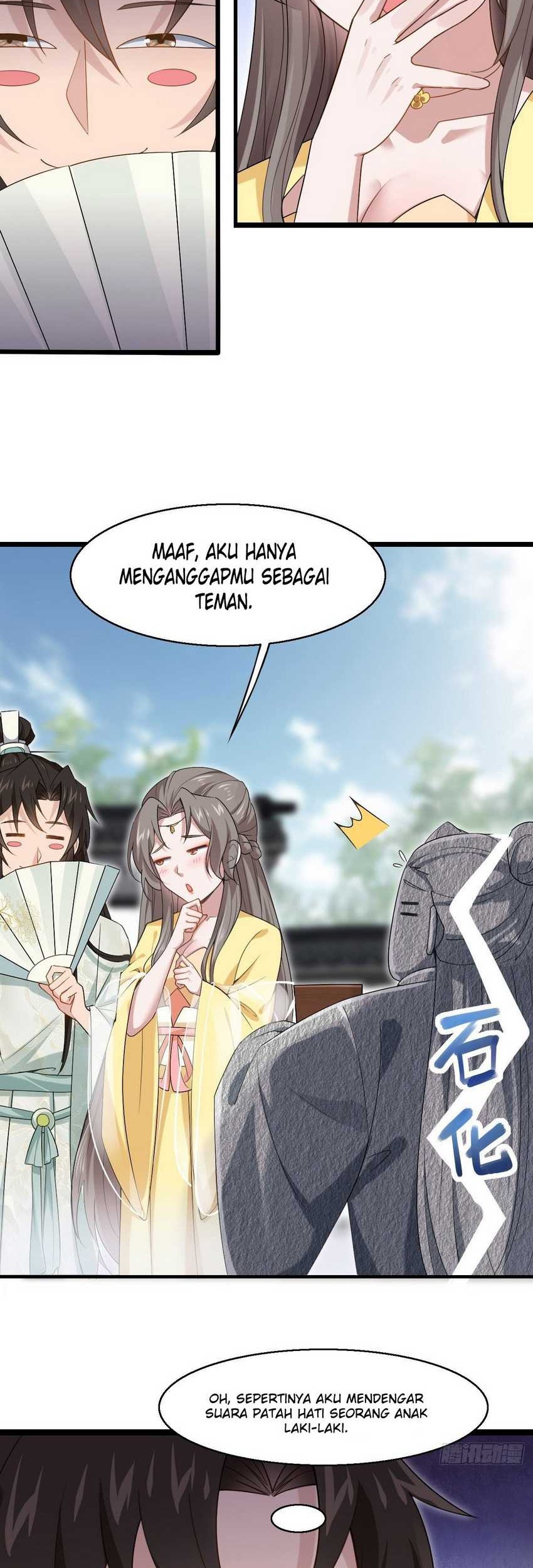 Halaman 39
