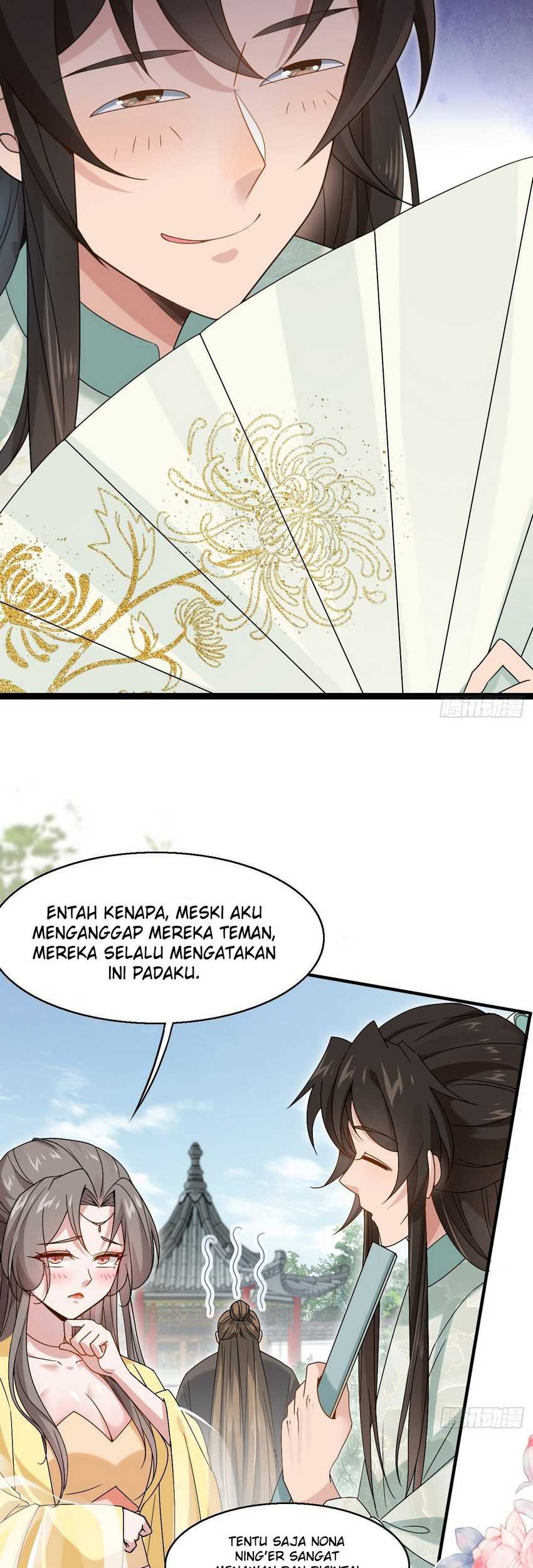Halaman 40