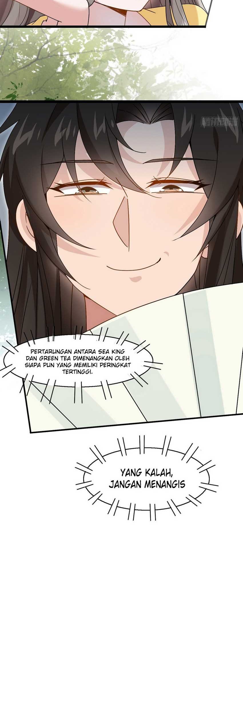Halaman 43