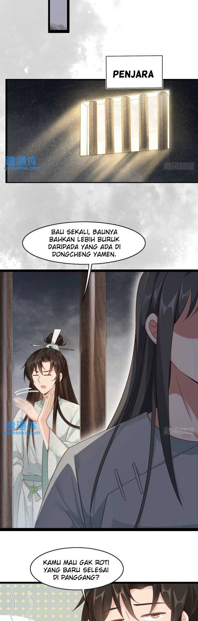 Halaman 33