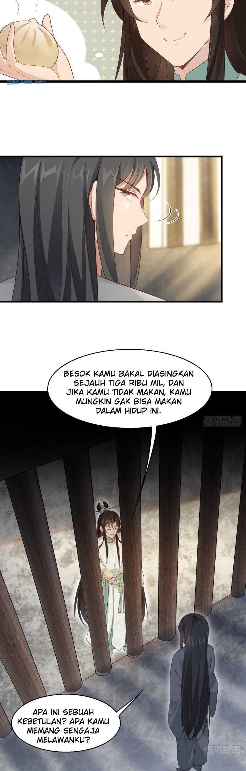 Halaman 34