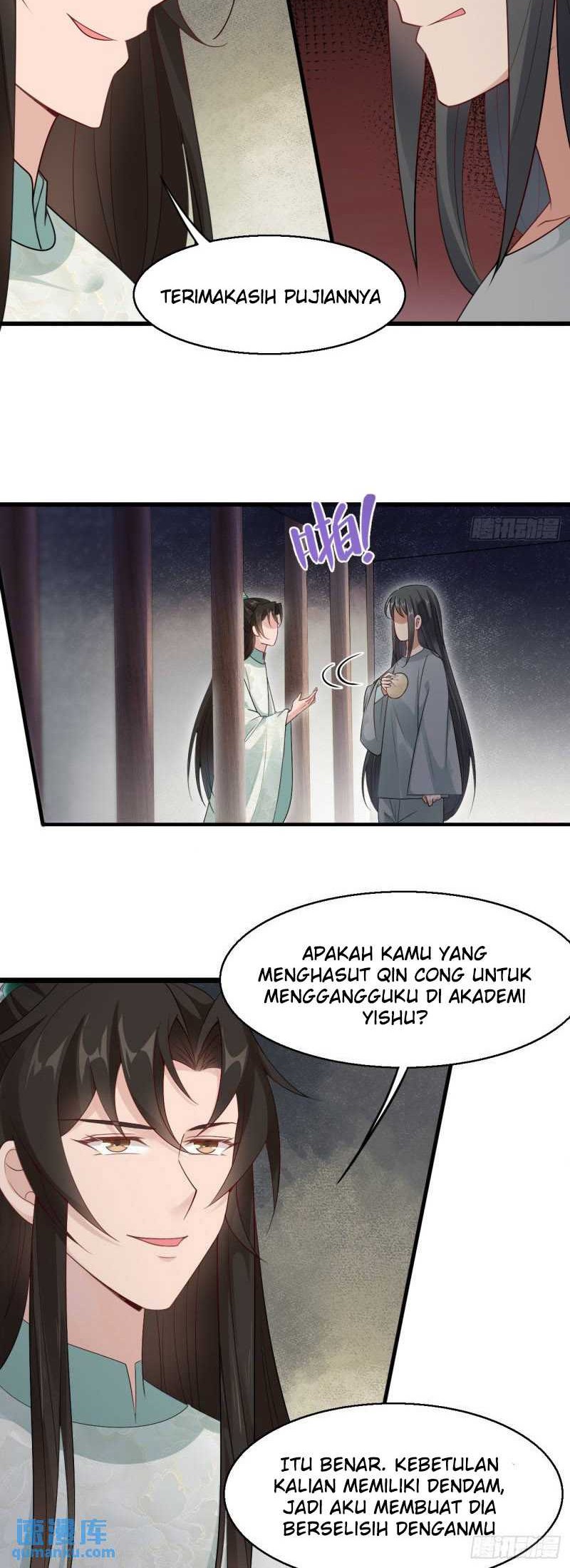 Halaman 37