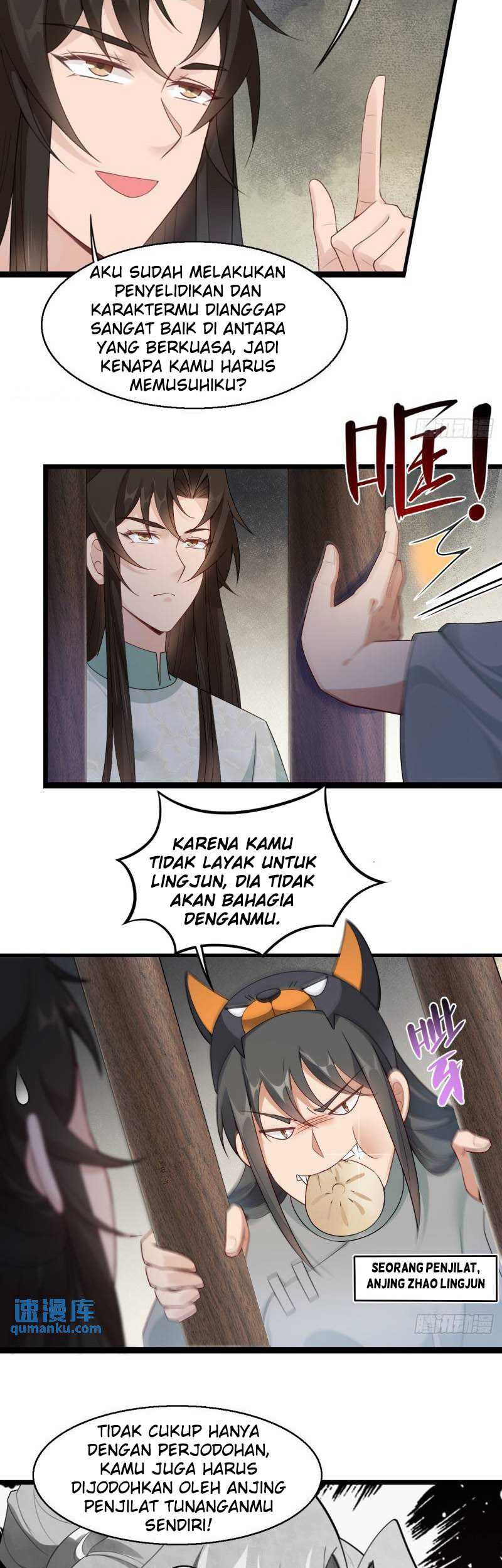 Halaman 40