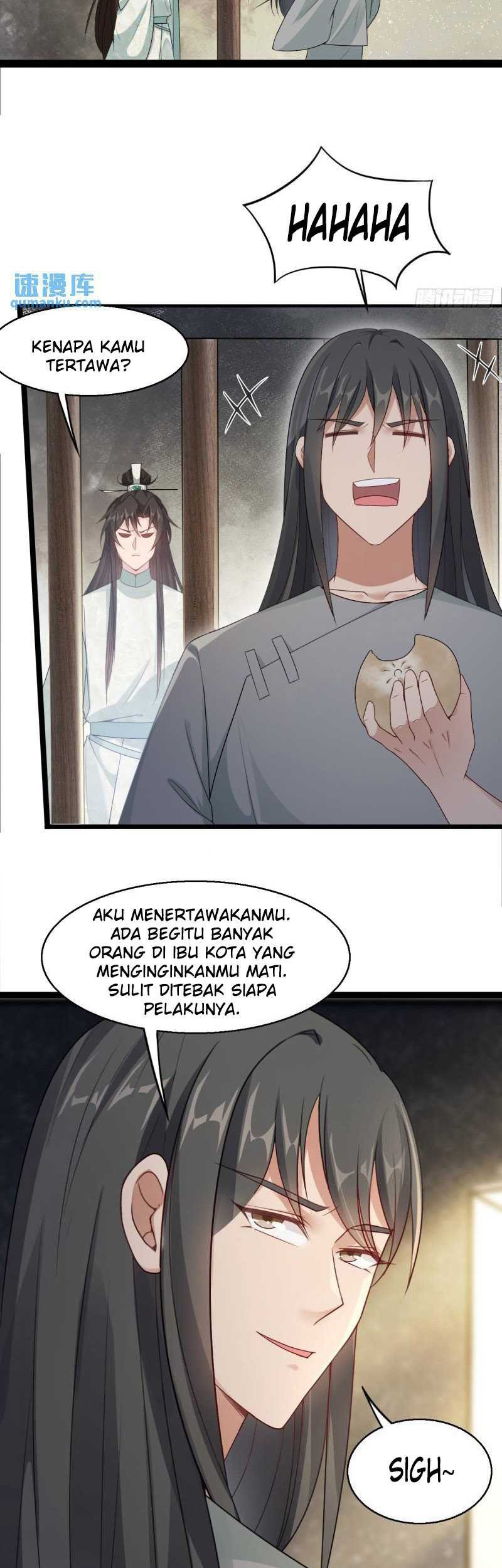 Halaman 42