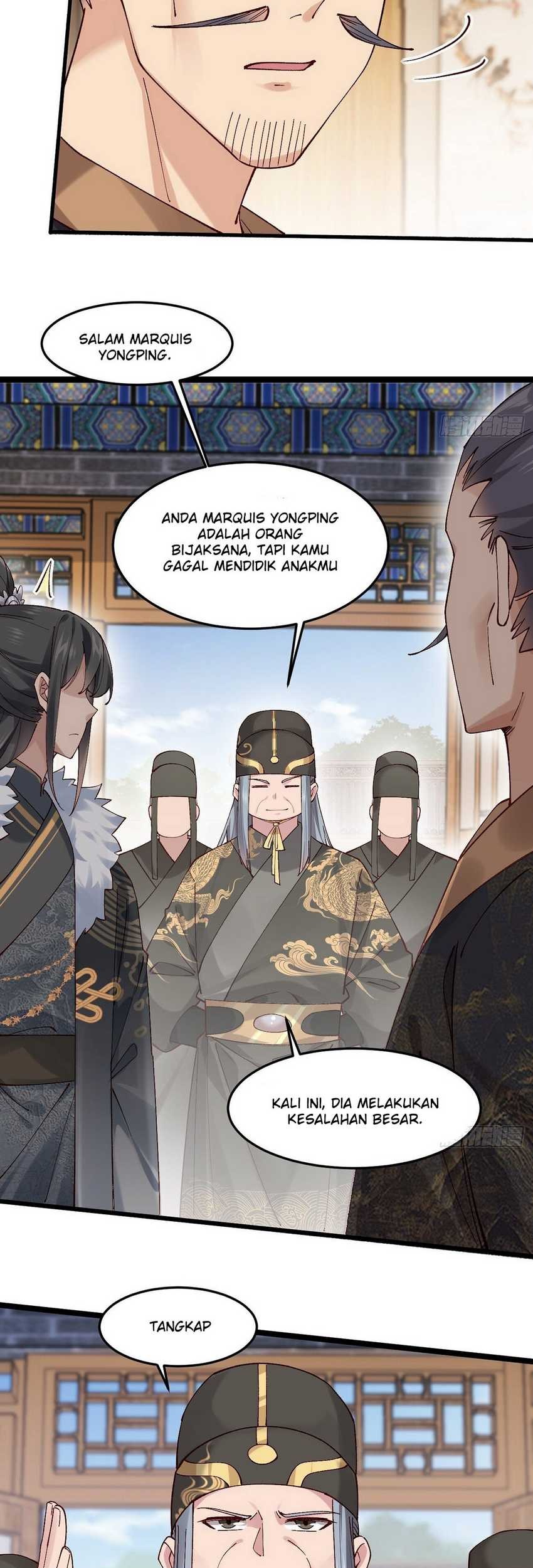Halaman 32