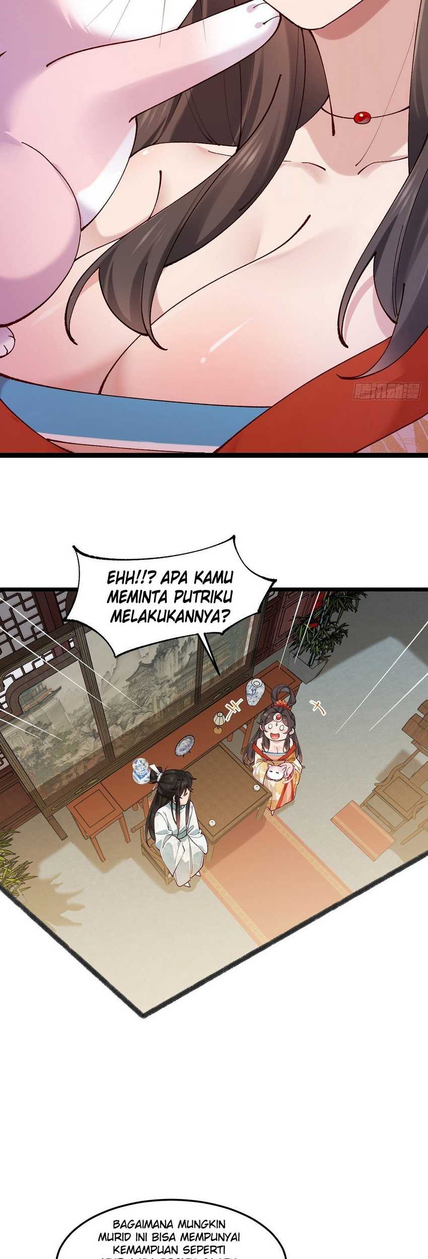 Halaman 43