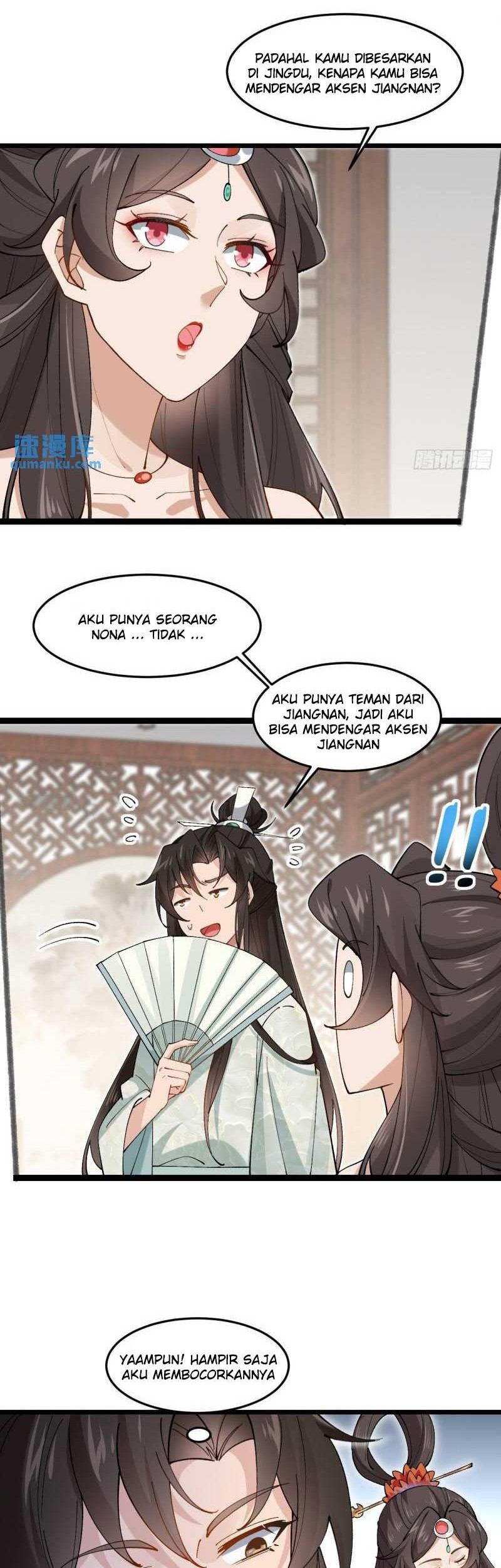 Halaman 16